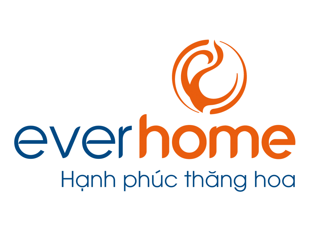 Everhome chính hãng